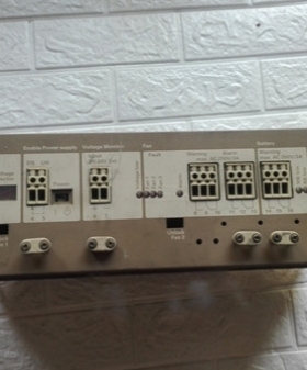 议价嘉 6ES5955-3LC41 议价 西 190918 实物拍摄