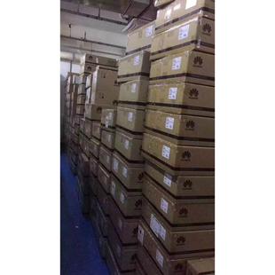 议价S5735S A千兆全光口交换机 S24S4X