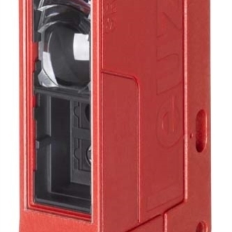 议价德国LEUZE劳易测HT46CL2/6G-M12带背景抑制的传感器50136986