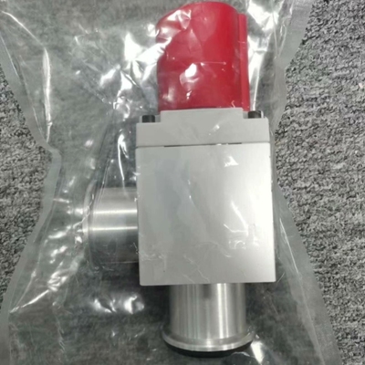 议价PFEIFFER AVC 040 SA PFA51003 M