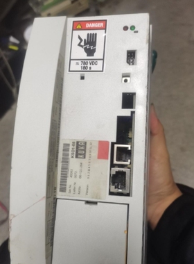 议价e93da222i4b531没包装kuka机器人驱动器