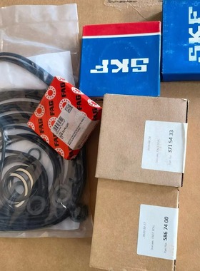 议价飞力eady潜水泵lem赛莱默水泵1310.181配件