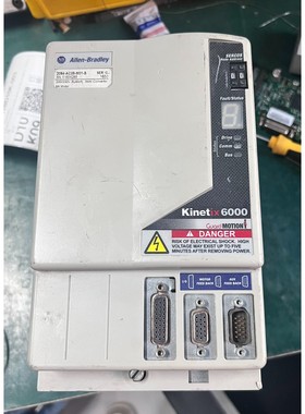 议价2094-AC05-M01-S AB罗克韦尔kineti