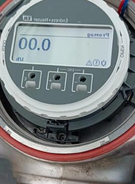 议价E H promag300 5h3b50-82u0/0