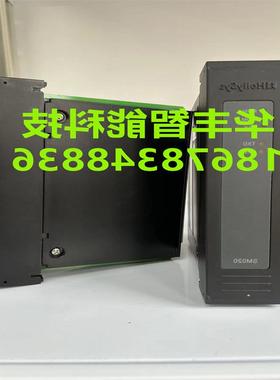 议价和利时模块SM410/SM610/SM710/SM411//SM412/SM413/460/470/4