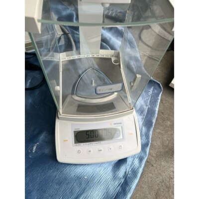议价赛多利斯CPA225D.双量程 100g/0.01mg 2