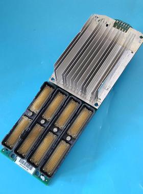 议价【熙城机电】(鑫鑫机械)ge ct 配件 ge ct pdas探测器模块，