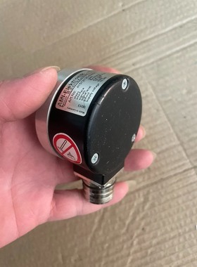 议价BALLUFF巴鲁夫编码器D-82178 Puchheim