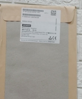 议价嘉 6FC5248-0AF22-1AA1 议价 191017 4-2(1)