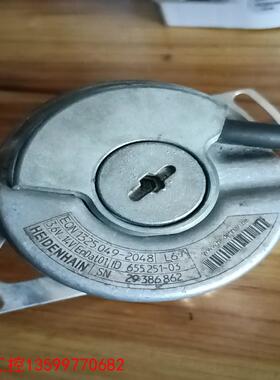 议价EQN1325049-2048/ID655251-03