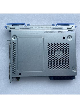 议价IBM 00E0647 00E0646 D77531 2
