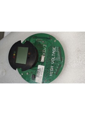 议价电动执行器02/CA/CKDJ Pro主控板CKDJ