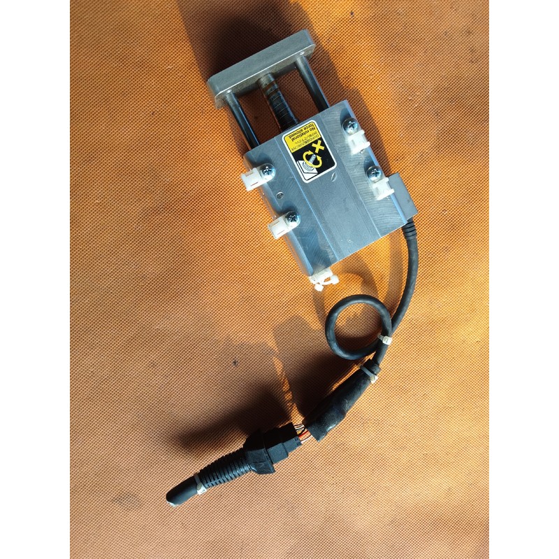 议价IAI电缸 RCA2-GD4N-I-20-2-30-AI