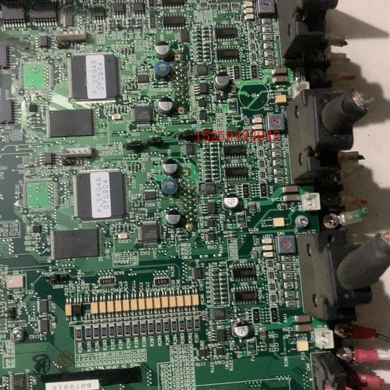 议价DYNAX DMC-3X VER.2 DNF1383机器人控议价