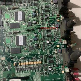 VER.2 DNF1383机器人控议价 DMC 议价DYNAX