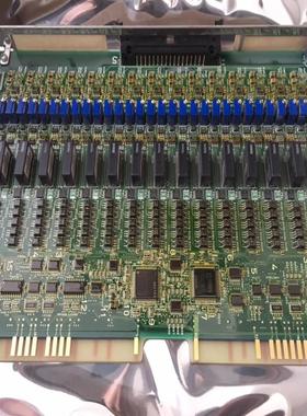 议价DCS卡件 LYA010A LYA100A LYA220议价