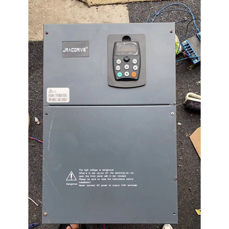 议价佳乐变频器JAC580（N）-110G-4-5061 000