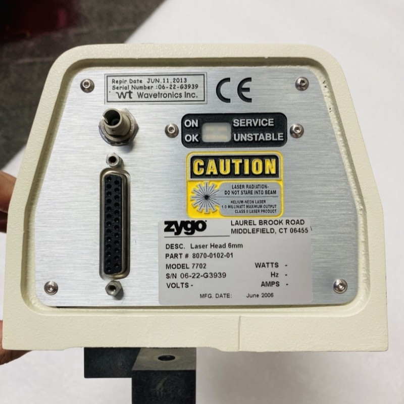 议价PM3328B-6-1-3-E