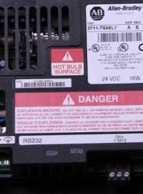 议价1398-DDM-075 1394C-SJT22-D