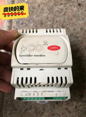 议价PCOUMI2000 PCO2000AL0 卡乐