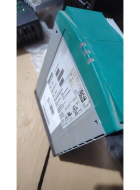 议价DMG MORI 809525 505890-00128