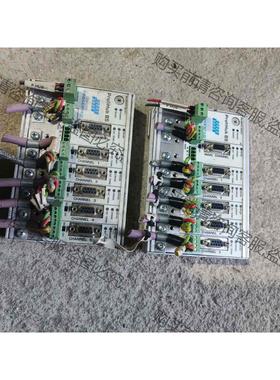 议价ProfiHub B5 profibus 接口扩展模块 议价产品