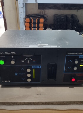 议价Welch Allyn Videoprobe 2000综