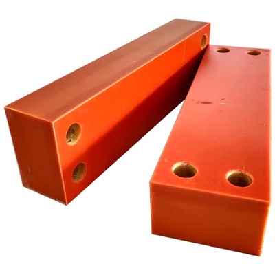 板绝缘耐高f温板酚醛零板电工胶木电层压隔热工整木板雕刻张板