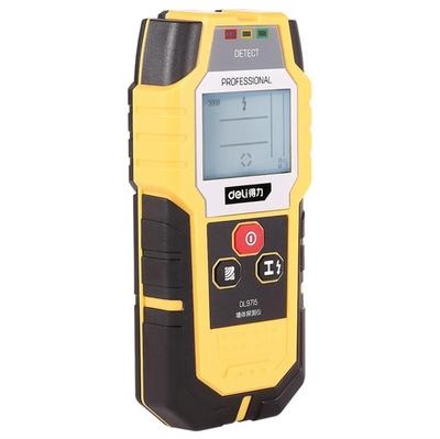 线测探路仪电线探测仪墙体墙体暗线电h工寻线p器寻线仪墙体探测仪