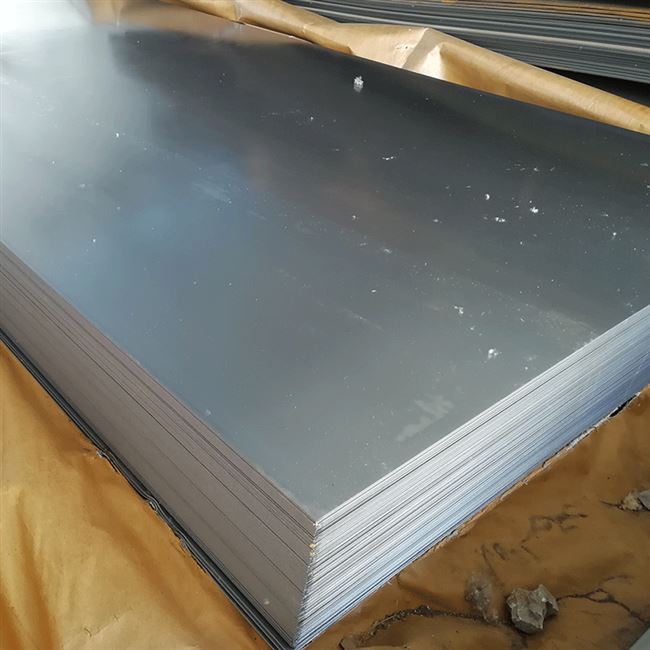 速发新品#45号冷轧钢板65mn锰弹簧耐候板e 40cr合金钢板耐磨弹簧