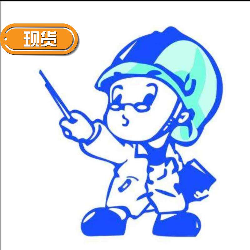 工厂销新品铝方h通吊顶材料木纹吊u顶铝方通4格铝u型天花方通一栅