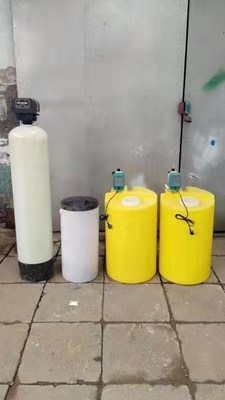 新品新品水污水纯f净水污水反渗透污水设备净水N污V水水处理净化