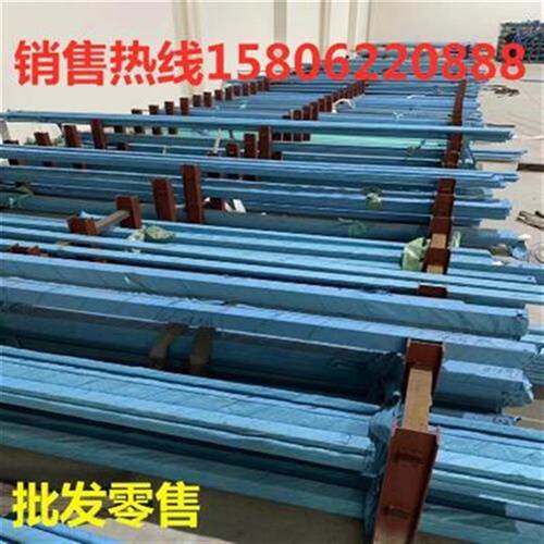 热销实心冷拉不锈钢板条棒型材料扁钢方钢A方棒201 3O03 304 316l
