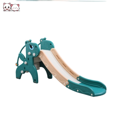 现货速发儿童滑梯室内家用2-8岁小型宝宝游乐场泳池简易海洋球池2,玩具/童车/益智/积木/模型,滑梯,淘宝优惠券,粉丝福利购,淘宝优惠卷