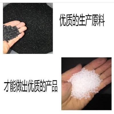 速发塑料薄膜整卷防水透明农业黑色加厚大棚膜农N用多功能塑料袋