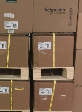 全新ATV320U02器2B/0现M2B/06M2B/07M2B施耐德全系列变频M4货销售