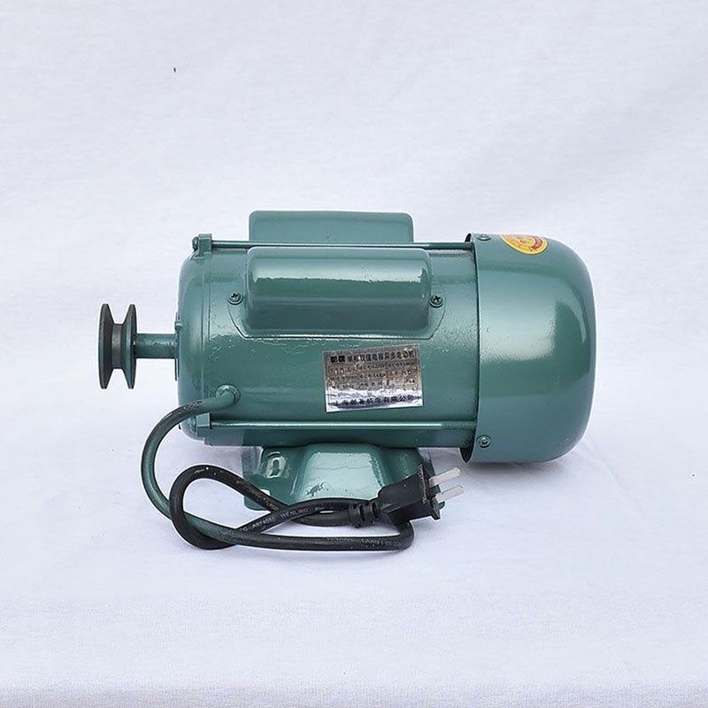 电动玉米脱d粒机小型家用加厚全自动打苞谷苞米棒刨粒剥玉米机器,农机/农具/农膜,农产品加工设备,淘宝优惠券,粉丝福利购,淘宝优惠卷