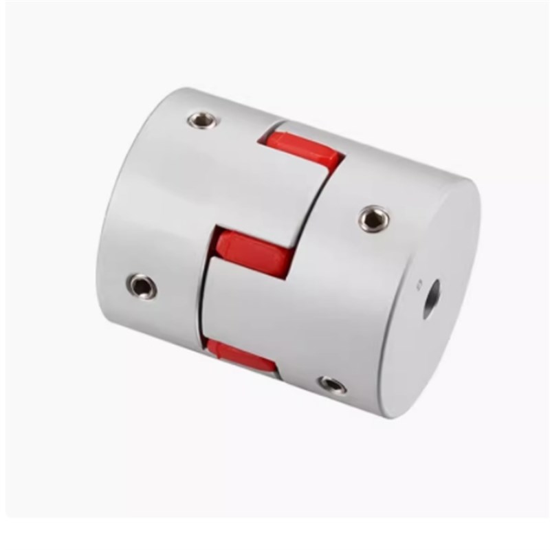 DEP02 DEP12-D14 D20 D25 D30 D35 D40 D55 D65 D80 DEP01-联轴器