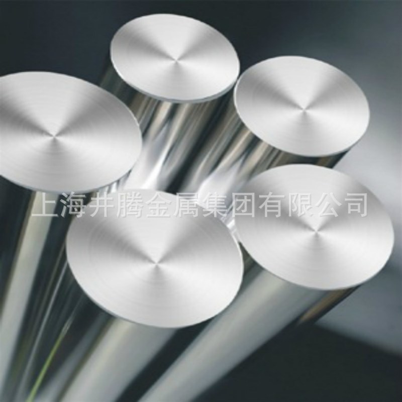 [进口热卖]Inconel600圆钢InConel625钢板InConel718钢Nickel201