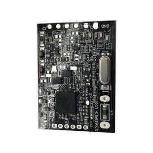 Adaptzer Circ 直销for PCB Accessories Xbox360 Gaming