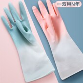 居家居日用品生活用品厨房卫生间洗碗清I洁神器家用懒人小百货大