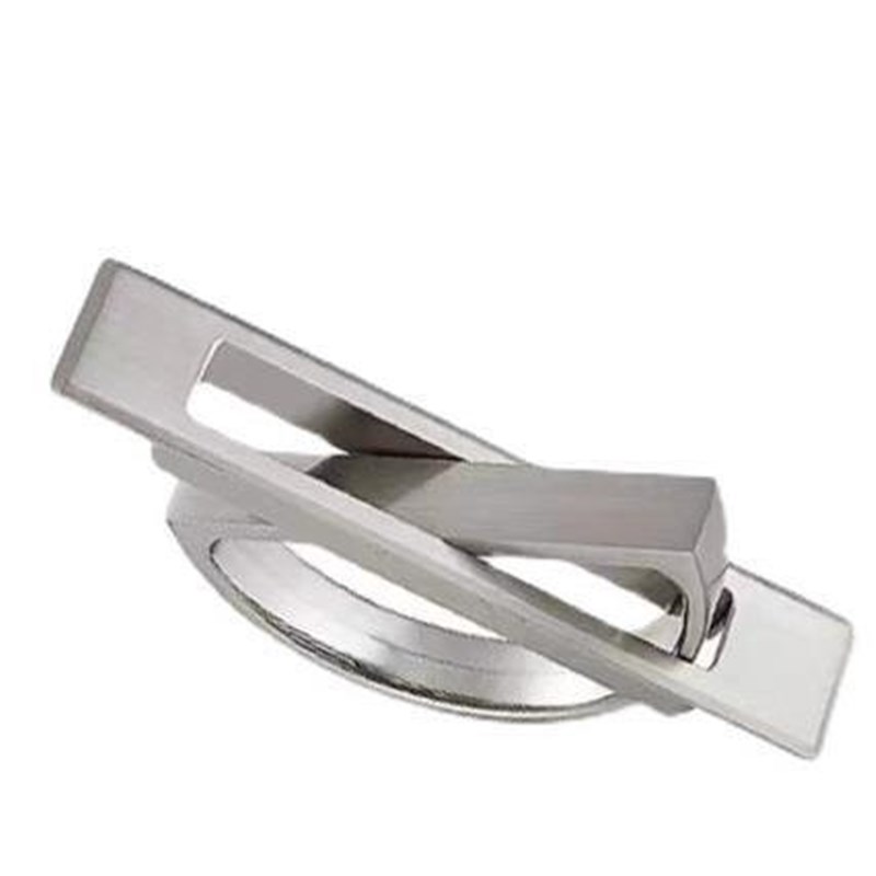 替代21/24怡和达XAC22/23-L100/L1E15 旋转型A型 方形拉手PULN-10