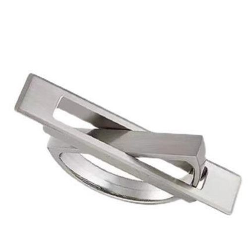 替代21/24怡和达XAC22/23-L100/L1E15 旋转型A型 方形拉手PULN-10