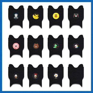 适用台铃可蜜100电动车丝圈脚垫 TDT5200Z新国标电瓶车防水脚踏垫