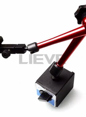 Hot Dial Indicator +big universal Magnetic Stand Base Holder