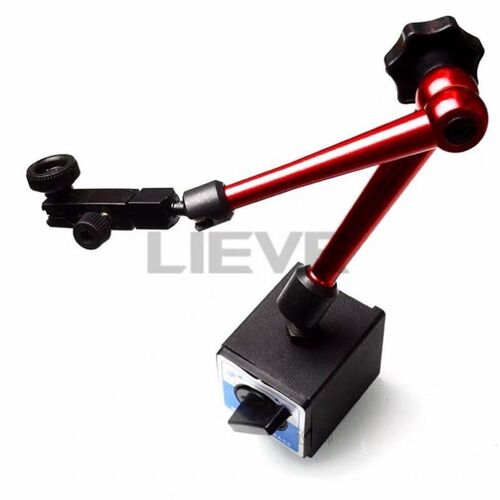 Hot Dial Indicator +big universal Magnetic Stand Base Holder