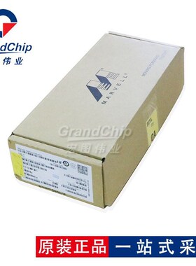 88E6161-A2-LGO2C000  千兆网卡芯片电子元器件配单