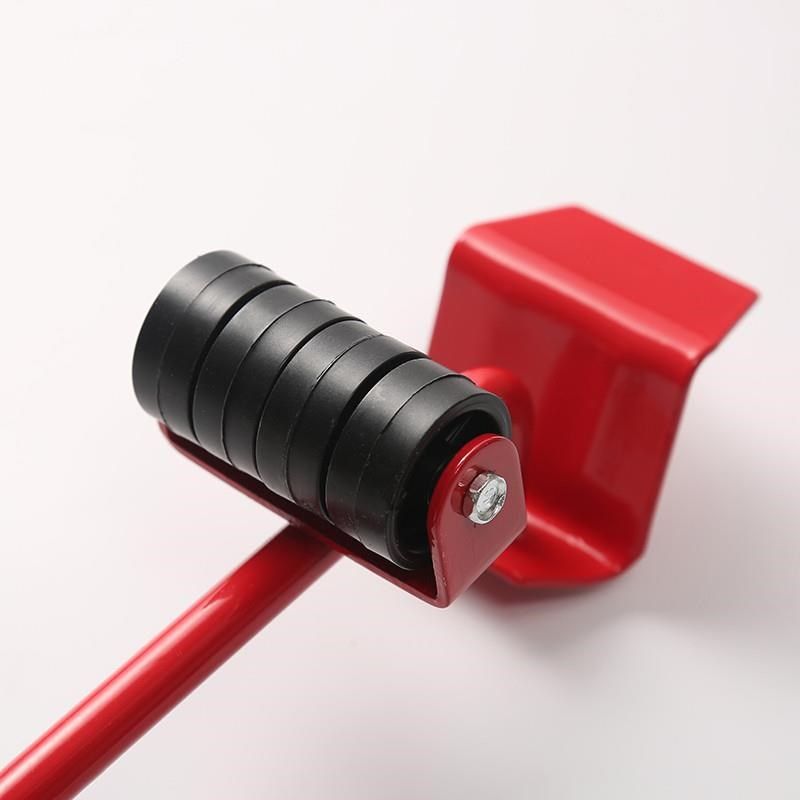 滚筒洗衣机底座搬家家具重物移动神器滑轮万向轮脚架懒人抬高柜,收纳整理,洗衣机底座,淘宝优惠券,粉丝福利购,淘宝优惠卷