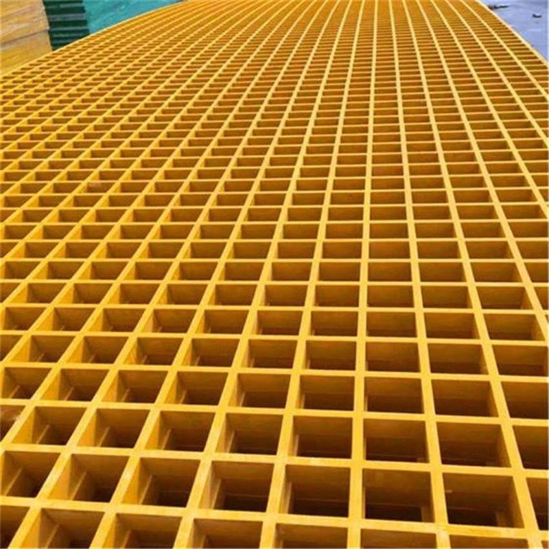 玻璃钢格栅板洗车房地格栅光通树篦子地沟排水沟通道走道网格盖板,基础建材,基础材料,淘宝优惠券,粉丝福利购,淘宝优惠卷