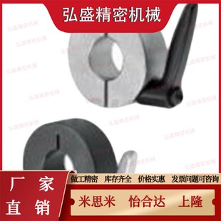 SCSBR6/8/10 12 15 20 25 30 35轴承SCBRJ环SCSBS17/SCS.RAW22